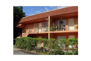 7031 SW 129th Ave, Miami, FL 33183, Sold 03/10/14