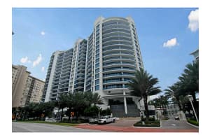 5959 Collins Ave, Miami, FL 33140, Sold 05/23/14