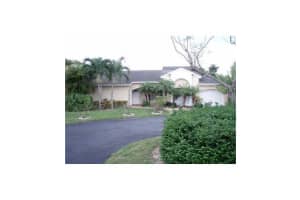 9965 NW 51st Terrace, Doral, FL 33178, Sold 02/03/15