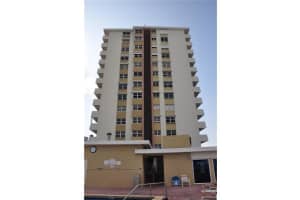 3111 N Ocean Dr, Hollywood, FL 33019, Sold 12/20/14