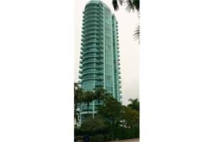 6000 Indian Creek Dr #9a, Miami, FL 33140, Sold 03/31/14