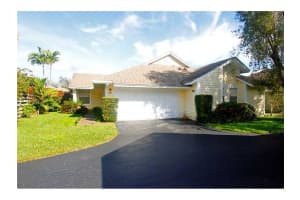 10315 SW 141st Ct, Miami, FL 33186, Sold 02/28/14