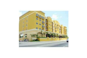 5271 SW 8th St, Coral Gables, FL 33134, Sold 04/30/14