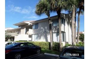 9561 SW 1st Ct, Coral Springs, FL 33071, Sold 04/08/14