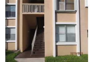 6705 NW 169th St APT C311, Hialeah, FL 33015, Sold 06/13/14