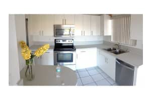 6220 NW 74th Ct, Parkland, FL 33067, Sold 04/11/14