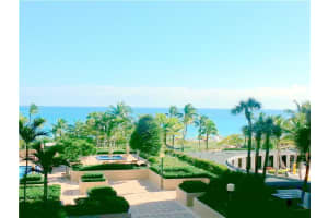 10175 Collins Ave, Bal Harbour, FL 33154, Sold 11/06/14