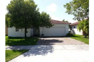 28344 SW 133rd Ave, Homestead, FL 33033, Sold 03/20/14