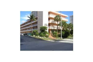 1936 S Ocean Dr #15c, Hallandale Beach, FL 33009, Sold 03/05/14
