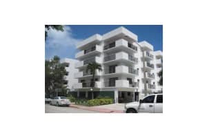 7600 Collins Ave, Miami Beach, FL 33141, Sold 02/06/14