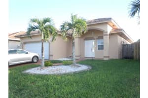 14610 SW 180th St, Miami, FL 33177, Sold 02/07/14