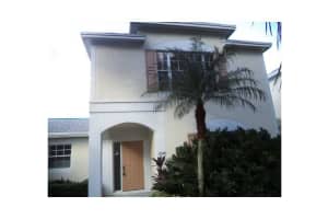 11040 Whitman Ln, Tamarac, FL 33321, Sold 03/08/14