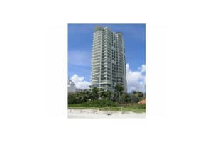 4201 Collins Ave, Miami Beach, FL 33140, Sold 06/16/15