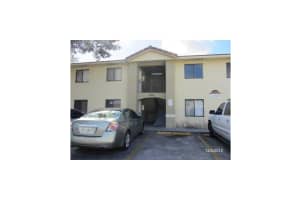 110 W 24th Ave #7259, Hialeah, FL 33016, Sold 03/20/14