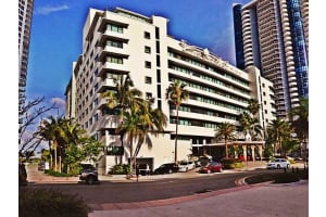 6345 Collins Ave, Miami Beach, FL 33141, Sold 02/17/14