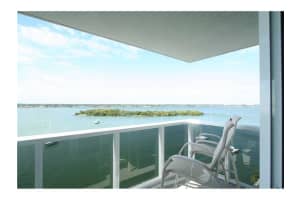 7928 West Dr, North Bay Village, FL 33141, Sold 02/28/14