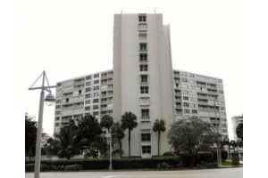 201 N Ocean Blvd, Pompano Beach, FL 33062, Sold 03/29/14