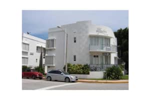 320 80th St, Miami Beach, FL 33141, Sold 02/11/14