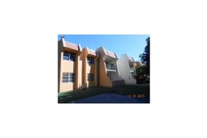 14032 SW 90th Ave # 112-Aa, Miami, FL 33176, Sold 05/20/14