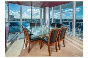 715 Bayshore Dr, Fort Lauderdale, FL 33304, Sold 05/06/14