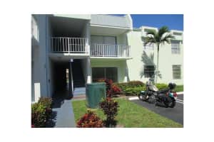 431 Executive Center Dr, West Palm Beach, FL 33401, Sold 04/15/14