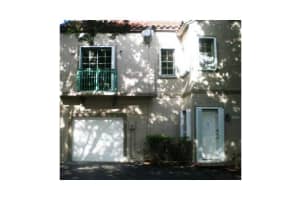 14841 SW 114th Terrace, Miami, FL 33196, Sold 02/28/14