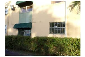 606 W 81st St, Hialeah, FL 33014, Sold 02/14/14