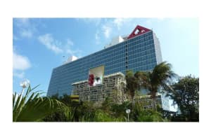 2025 Brickell Ave, Miami, FL 33129, Sold 04/18/14