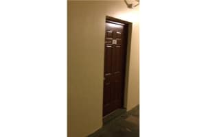 15225 NE 6th Ave APT B212, Miami, FL 33162, Sold 05/19/14