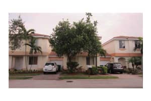 6572 Hidden Cove Dr, Davie, FL 33314, Sold 02/14/14