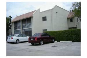 959 SE 2nd Ave, Deerfield Beach, FL 33441, Sold 02/20/14