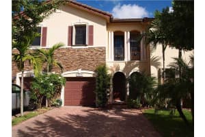 10375 NW 30th Terrace, Doral, FL 33172, Sold 03/28/14