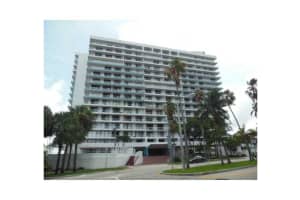 200 SE 15th Rd #10f, Miami, FL 33129, Sold 03/20/14