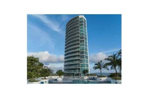 480 NE 30th St, Miami, FL 33137, Sold 04/28/14