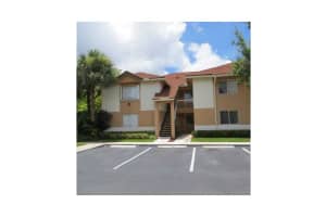 732 NW 91st Terrace, Plantation, FL 33324, Sold 01/30/14
