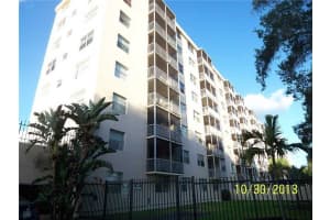 1251 NE 108th St, Miami, FL 33161, Sold 04/11/14