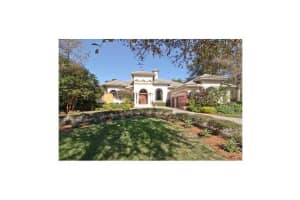 8891 NW 62nd Pl, Parkland, FL 33067, Sold 04/09/14