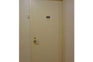 3801 NE 207th St STD3, Aventura, FL 33180, Sold 06/27/14