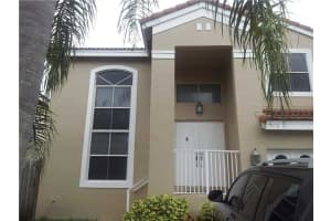 7472 Viscaya Cir, Margate, FL 33063, Sold 02/27/14