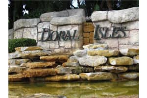 10997 NW 62nd Terrace, Doral, FL 33178, Sold 02/28/14