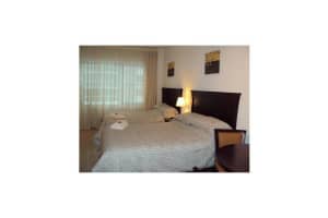 6345 Collins Ave, Miami Beach, FL 33141, Sold 03/10/14