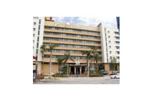 6345 Collins Ave, Miami Beach, FL 33141, Sold 02/14/14