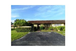 8426 SW 148th Ct, Miami, FL 33193, Sold 02/10/14