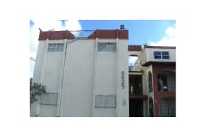 6625 W 4th Ave, Hialeah, FL 33012, Sold 03/27/14