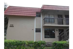 14849 SW 104th St, Miami, FL 33196, Sold 09/15/14