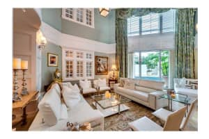 2494 S Ocean Blvd, Boca Raton, FL 33432, Sold 09/12/14