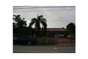 11940 SW 46th St, Miami, FL 33175, Sold 01/31/14
