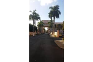 7400 W 20th Ave, Hialeah, FL 33016, Sold 05/14/14