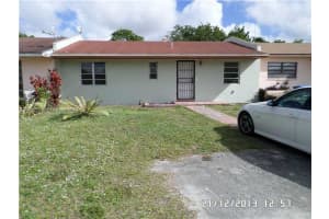 MLS# A1885655, Miami Gardens, Florida 33056