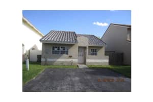 873 SE 13th Rd, Homestead, FL 33035, Sold 03/12/14